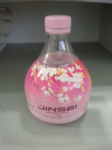 jual collagen water di semarang4