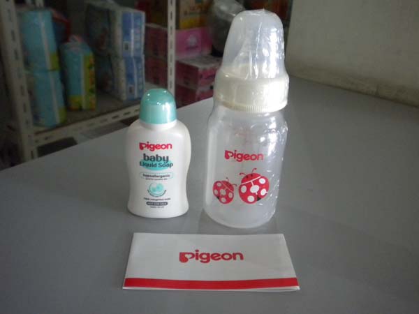 botol-peristaltic-nipple