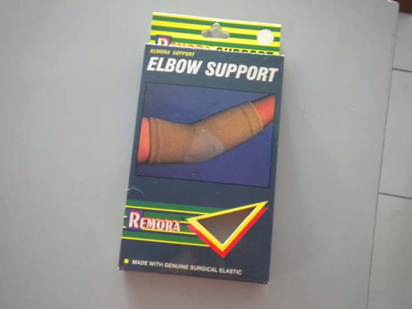 elbow-support-275