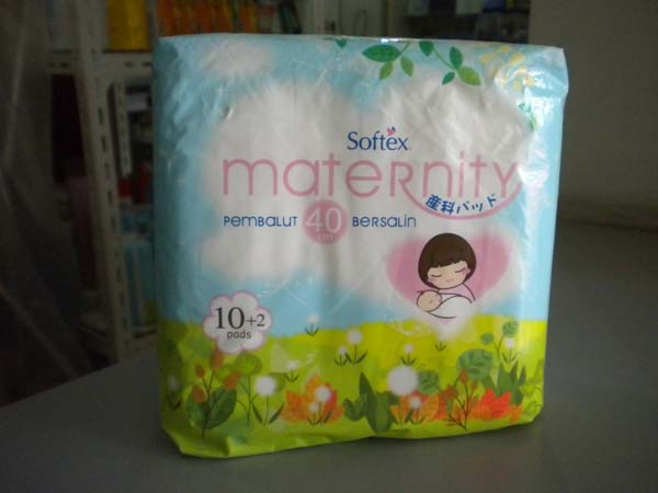 maternity-permbalut-40cm