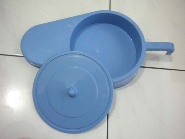 macam stikpan dan kegunaannya