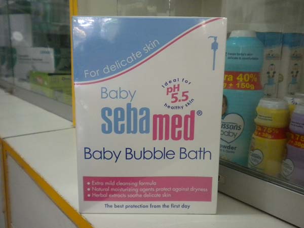 baby-bubble-bath