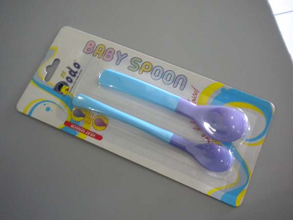 baby-spoon