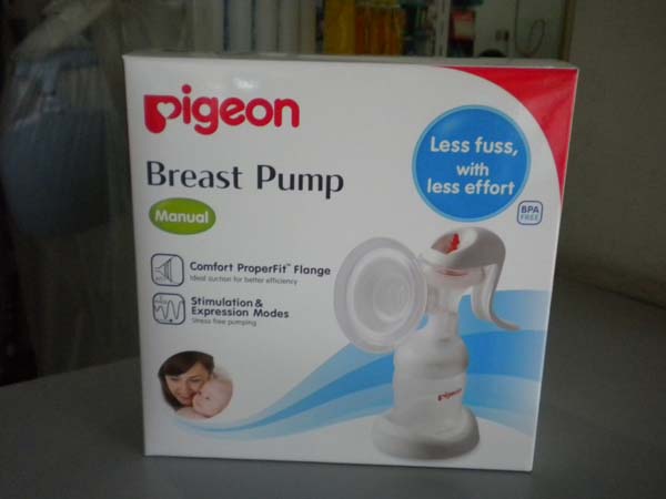 breast-pump-manual