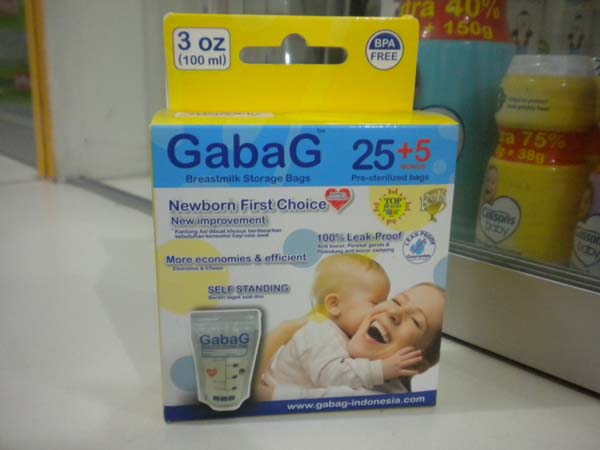 gabag-breastmilk-storage-bags