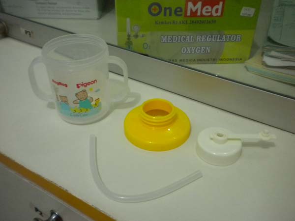 magmag-botol-pigeon-step-3