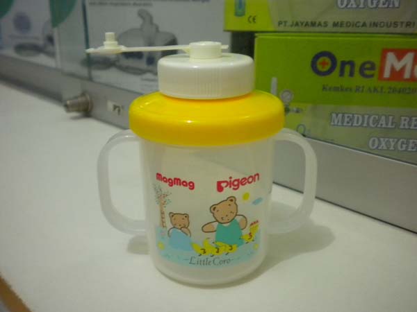 magmag-botol-step-3
