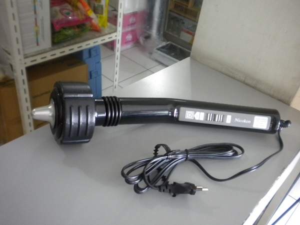 nicoken vibrator 1