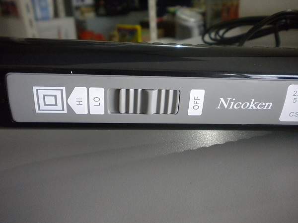 nicoken vibrator 4
