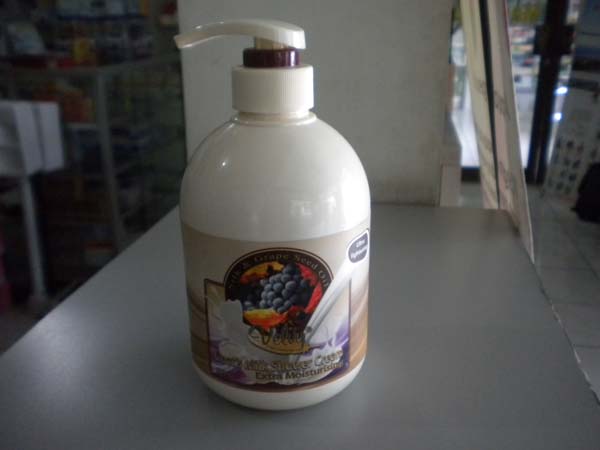 sabun velvy 600ml 3
