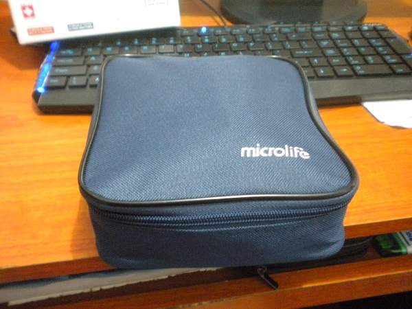 tensi microlife BP 3aq1 (1)