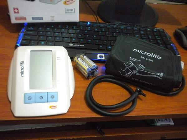 tensi microlife BP 3aq1 (2)