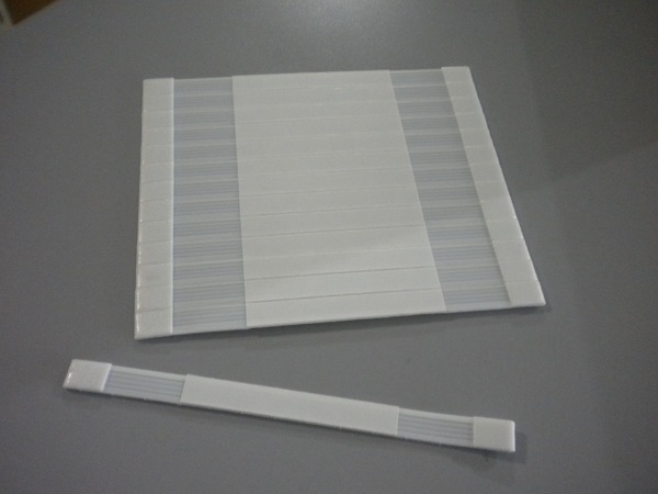 convatec active life pediatric - perekat