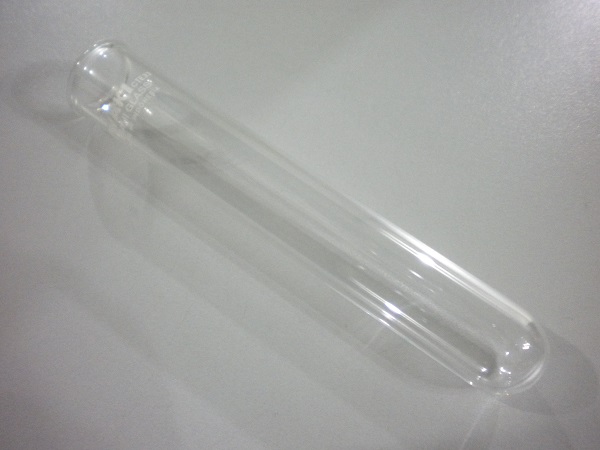 tabung reaksi 16x100