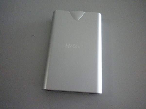 timbangan digital 100gr emas