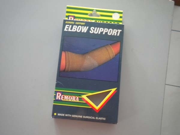 elbow support remora