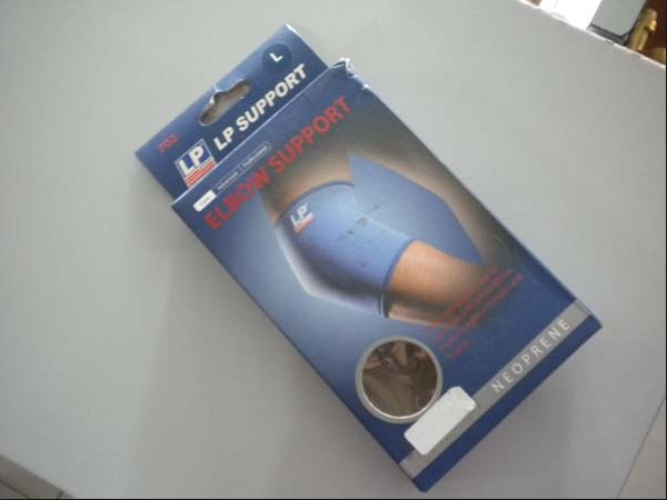 lp 702 ukuran L