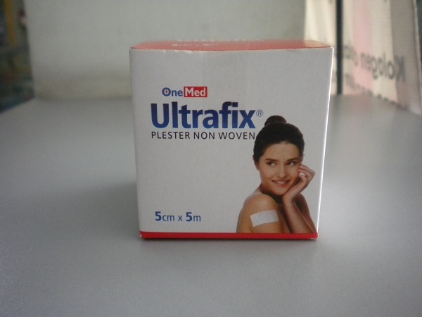 ultrafix 5cm x 5m