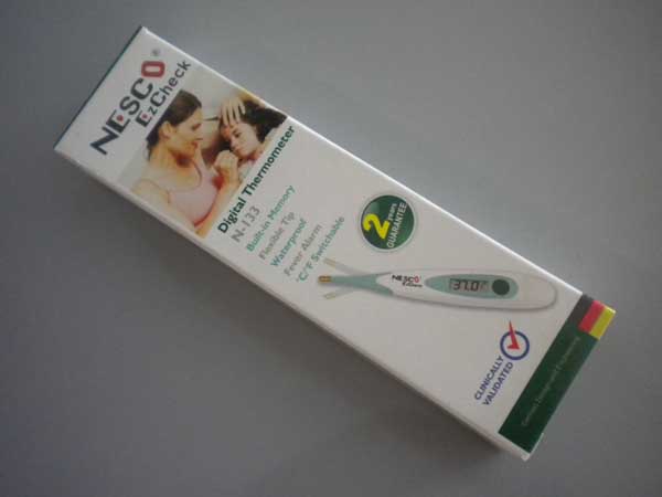 nesco-digital-thermometer (1)