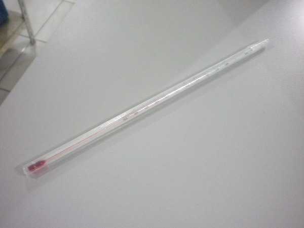 termometer air 110 derajat